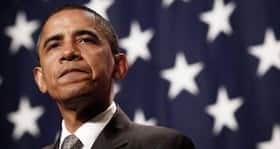 Ebola in US: Health workers fighting Ebola are real heroes, says Obama