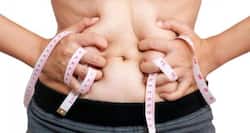 Melatonine hormone may help beat obesity, diabetes