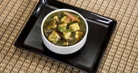 6 healthy reasons to eat more palak paneer 6 healthy reasons to eat more palak paneer