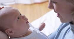 Tips to help you get pregnant faster