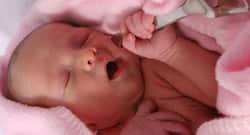 Pneumonia and birth complications killed 2 million children in 2013 globally