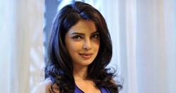 Priyanka Chopra cancels Diwali plans due to conjunctivitis