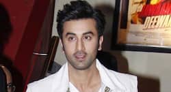 Ranbir Kapoor discharged after undergoing surgery for infected tonsils