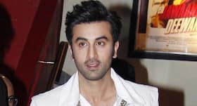 Watch what Ranbir Kapoor has to say about quitting smoking