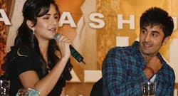 Ranbir Kapoor undergoes surgery to treat infected tonsils