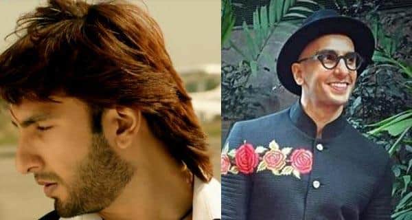 ranveer-singh-merge-