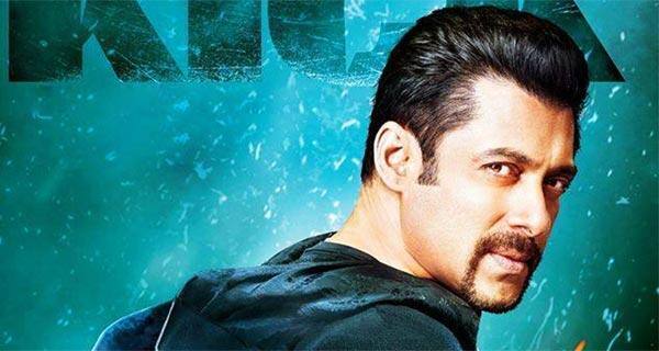 Shah Rukh Khan, Hrithik Roshan or Salman Khan -- who has the best hairstyle  in Bollywood? 