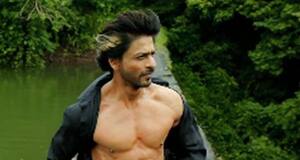 Shah Rukh Khan Birthday: 10 Diet Tips For An Amazing Body Like