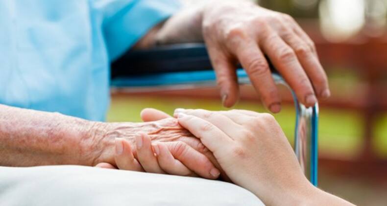 thehealthsite.com top news