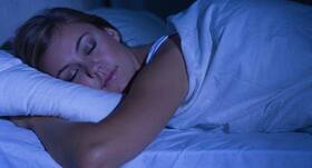 Scientists reveal the process of falling asleep