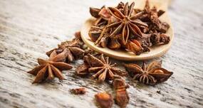 This wonder spice can help you keep cancer at bay