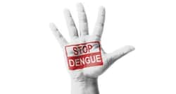 Dengue update: Resident doctor from KEM dies, raising concerns over disease spread in campus