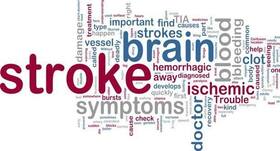 Now, blood test can help detect risk of atrial fibrillation, stroke