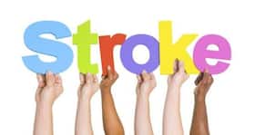 World Stroke Day 2014: Experts say stroke-care centres must be mandatory for hospitals in India