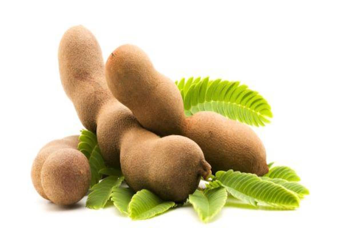 How To Make Tamarind Or Imli Packs For Hair And Skin Thehealthsite Com