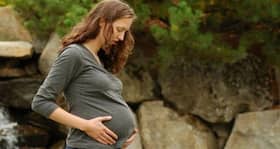 10 things in the environment that can harm you during your pregnancy