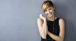 8 style tips to look taller than you actually are!