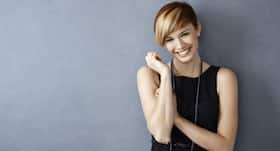Positive gossip can help people improve themselves