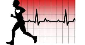 8 simple tips to prevent a second heart attack