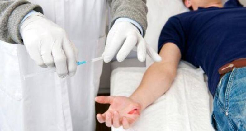 7 tips to prevent the spread of Ebola