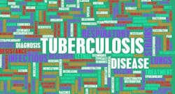 Cases of spinal, gential TB doubled in recent years: Doctors