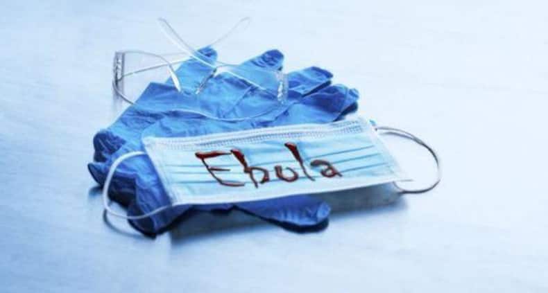 7 tips to prevent the spread of Ebola