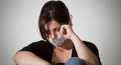 Know a narcissist? Study says they are more likely to commit sexual assaults