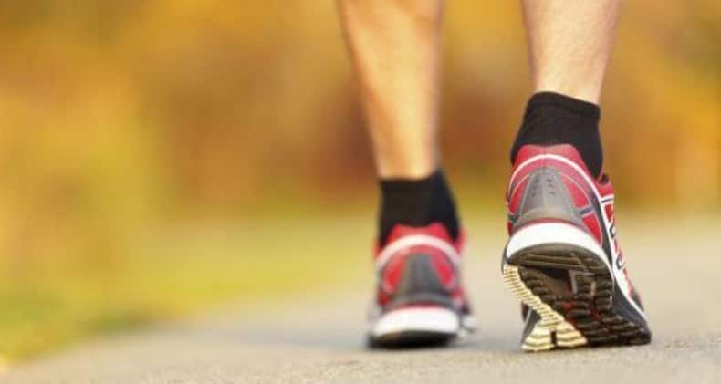 thehealthsite.com top news