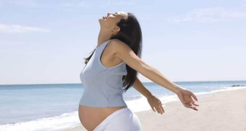 thehealthsite.com top news