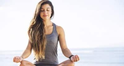 Regular yoga, meditation can sharpen brain | TheHealthSite.com