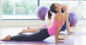 5 must-do exercises for a flat, sexy tummy