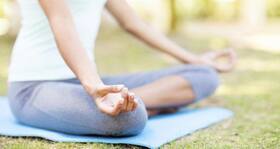 India's UN mission intiate action towards International Yoga Day
