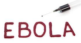 Latest Ebola Treatment: Ebola vaccine won't be ready until March, says WHO