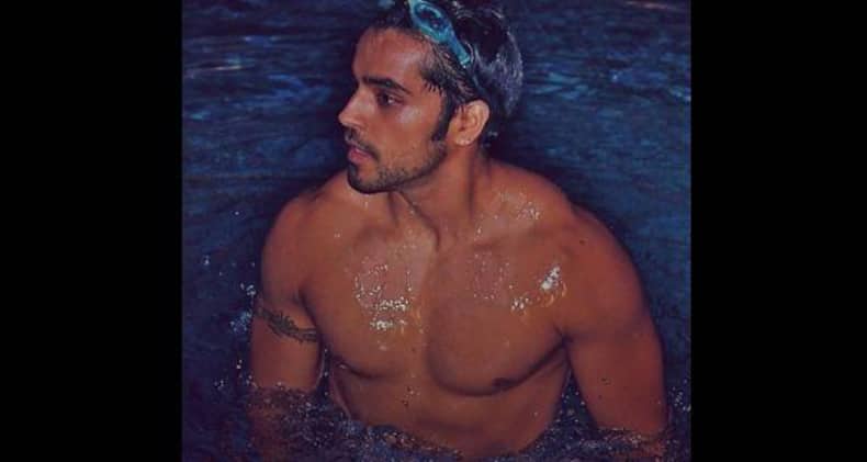 Happy Birthday Gautam Gulati: 30 shirtless pictures of the fit ‘Bigg Boss 8’ contestant