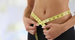 5 home exercises for a flat stomach (Gallery)