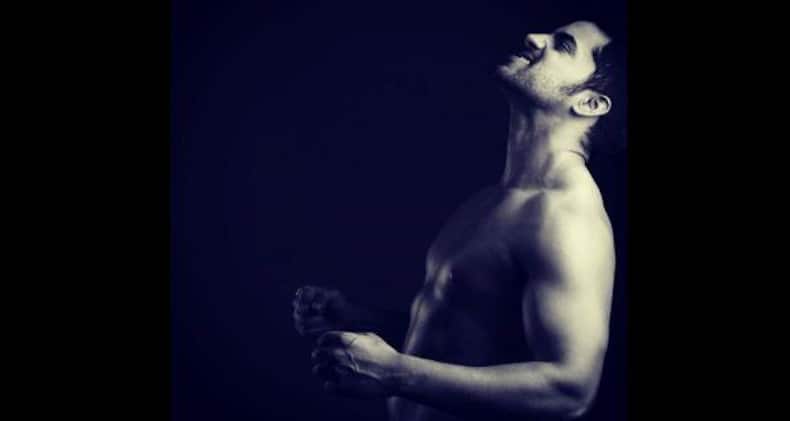 Happy Birthday Gautam Gulati: 30 shirtless pictures of the fit ‘Bigg Boss 8’ contestant