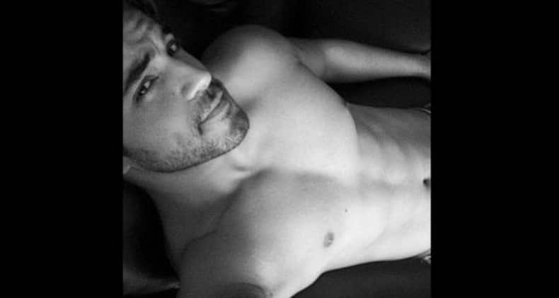 Happy Birthday Gautam Gulati: 30 shirtless pictures of the fit ‘Bigg Boss 8’ contestant