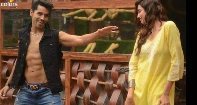 Happy Birthday Gautam Gulati: 30 shirtless pictures of the fit ‘Bigg Boss 8’ contestant