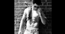 'Bigg Boss 8' winner Gautam Gulati struggles with time management