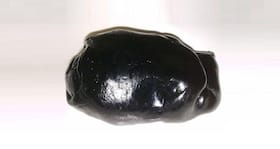 Shilajit For Skincare: How Does This Natural Ingredient Improve Skin Health? Shilajit For Skincare: How Does This Natural Ingredient Improve Skin Health?