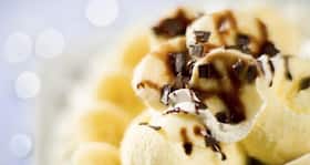 World Vegan Month: Chocolate-banana chia seeds pudding recipe