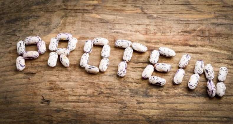Thanksgiving 2014 -- 4 healthy reasons to eat turkey