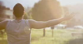 International Men's Health Week: 7 lifestyle changes all men need to make