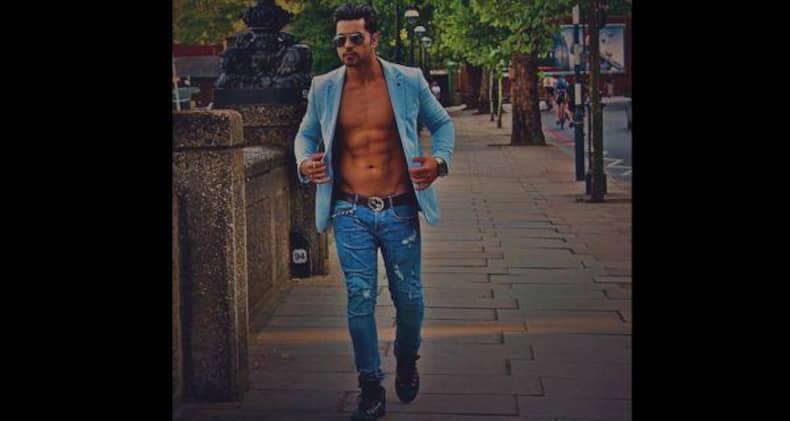 Happy Birthday Gautam Gulati: 30 shirtless pictures of the fit ‘Bigg Boss 8’ contestant