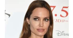 Angelina Jolie cuts down her cancer risk by getting her ovaries removed Angelina Jolie cuts down her cancer risk by getting her ovaries removed
