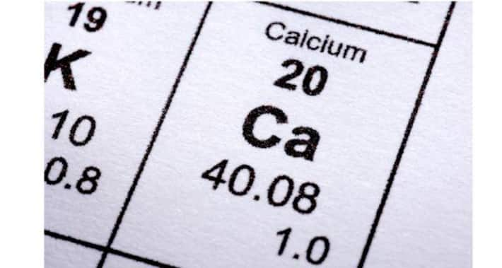 5 signs of calcium deficiency you should know about | TheHealthSite.com