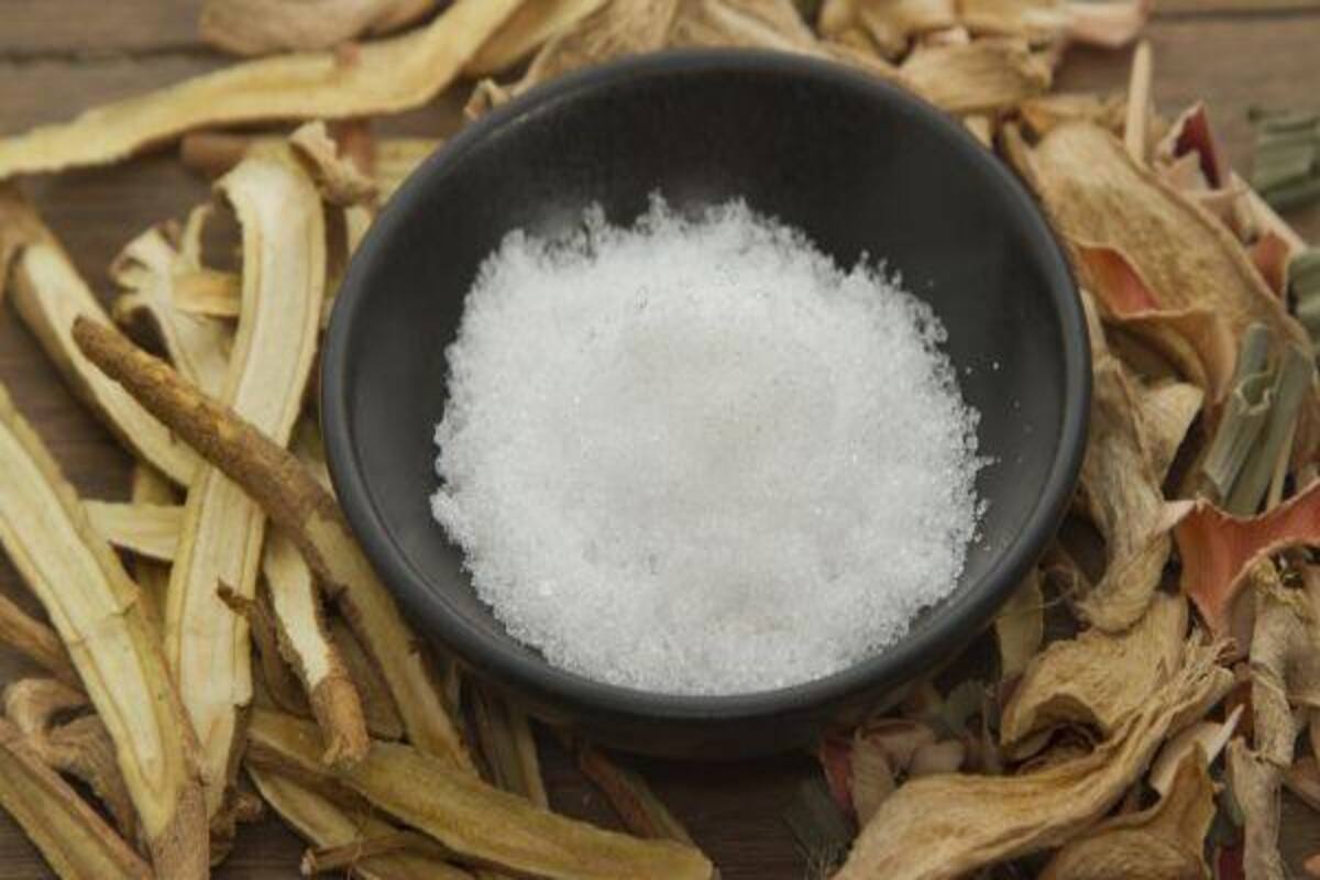 Health Benefits Of Camphor Karpur Thehealthsite Com