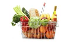Eat chromium-rich diet for a healthier you