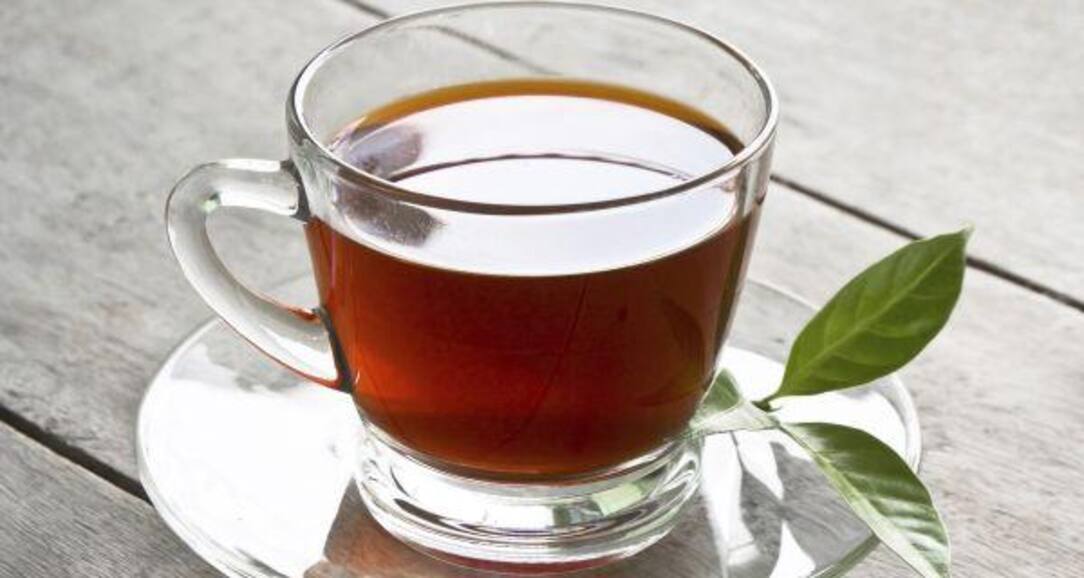 6 home remedies that can help relieve viral fever