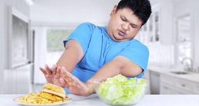 World Diabetes Day 2014: Foods prediabetics should avoid